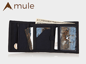 MULE_pickup